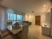 Apartamento para Venda em Santos/SP Gonzaga 3 Quartos