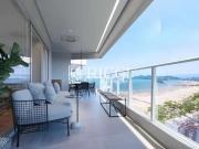 Apartamento para Venda em Santos/SP Gonzaga 3 Quartos Apartamento para Venda em Santos/SP Gonzaga 3 Quartos