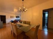 Apartamento para Venda em Santos/SP Gonzaga 3 Quartos