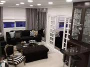 Apartamento para Venda em Santos/SP Gonzaga 3 Quartos