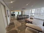 Apartamento para Venda em Santos/SP Gonzaga 3 Quartos