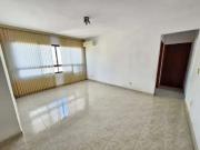 Apartamento para Venda em Santos/SP Gonzaga 3 Quartos