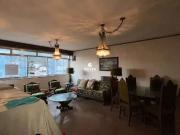 Apartamento para Venda em Santos/SP Gonzaga 3 Quartos Apartamento para Venda em Santos/SP Gonzaga 3 Quartos