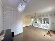 Apartamento para Venda em Santos/SP Gonzaga 3 Quartos