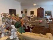 Apartamento para Venda em Santos/SP Gonzaga 3 Quartos