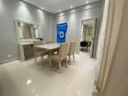 Apartamento para Venda em Santos/SP Gonzaga 3 Quartos