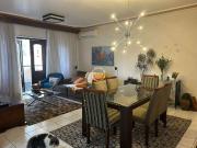 Apartamento para Venda em Santos/SP Gonzaga 3 Quartos