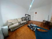 Apartamento para Venda em Santos/SP Gonzaga 3 Quartos