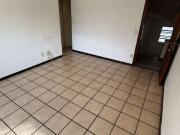 Apartamento para Venda em Santos/SP Gonzaga 3 Quartos