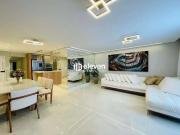 Apartamento para Venda em Santos/SP Gonzaga 3 Quartos