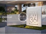 Apartamento para Venda em Santos/SP Gonzaga 3 Quartos Apartamento para Venda em Santos/SP Gonzaga 3 Quartos