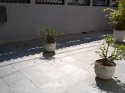 Apartamento para Venda em Santos/SP Gonzaga 3 Quartos