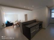 Apartamento para Venda em Santos/SP Gonzaga 3 Quartos