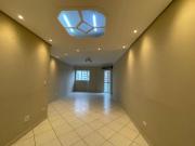 Apartamento para Venda em Santos/SP Gonzaga 3 Quartos