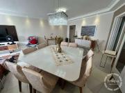 Apartamento para Venda em Santos/SP Gonzaga 3 Quartos