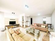 Apartamento para Venda em Santos/SP Gonzaga 3 Quartos