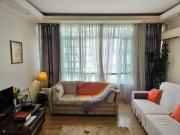 Apartamento para Venda em Santos/SP Gonzaga 3 Quartos