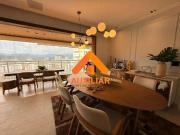 Apartamento para Venda em Santos/SP Gonzaga 3 Quartos