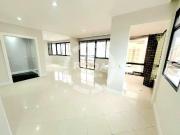 Apartamento para Venda em Santos/SP Gonzaga 3 Quartos