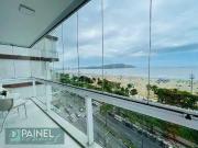 Apartamento para Venda em Santos/SP Gonzaga 3 Quartos