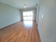 Apartamento para Venda em Santos/SP Gonzaga 3 Quartos