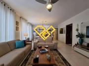 Apartamento para Venda em Santos/SP Gonzaga 3 Quartos