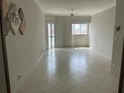 Apartamento para Venda em Santos/SP Gonzaga 3 Quartos