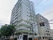 Apartamento para Venda em Santos/SP Gonzaga 3 Quartos