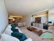 Apartamento para Venda em Santos/SP Gonzaga 3 Quartos