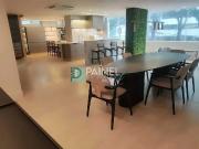 Apartamento para Venda em Santos/SP Gonzaga 3 Quartos