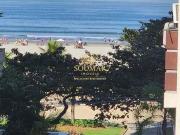 Apartamento para Venda em Santos/SP Gonzaga 3 Quartos