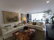 Apartamento para Venda em Santos/SP Gonzaga 3 Quartos
