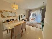 Apartamento para Venda em Santos/SP Gonzaga 3 Quartos