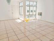 Apartamento para Venda em Santos/SP Gonzaga 3 Quartos