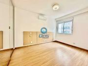 Apartamento para Venda em Santos/SP Gonzaga 3 Quartos