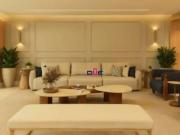 Apartamento para Venda em Santos/SP Gonzaga 3 Quartos