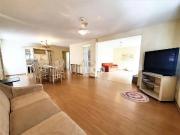 Apartamento para Venda em Santos/SP Gonzaga 3 Quartos