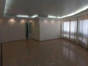 Apartamento para Venda em Santos/SP Gonzaga 3 Quartos