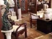 Apartamento para Venda em Santos/SP Gonzaga 3 Quartos