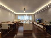 Apartamento para Venda em Santos/SP Gonzaga 3 Quartos