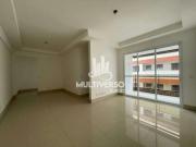 Apartamento para Venda em Santos/SP Gonzaga 3 Quartos