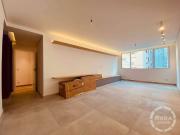 Apartamento para Venda em Santos/SP Gonzaga 3 Quartos