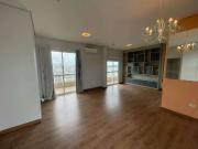 Apartamento para Venda em Santos/SP Gonzaga 3 Quartos