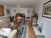 Apartamento para Venda em Santos/SP Gonzaga 3 Quartos