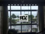 Apartamento para Venda em Santos/SP Gonzaga 3 Quartos Apartamento para Venda em Santos/SP Gonzaga 3 Quartos