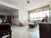 Apartamento para Venda em Santos/SP Gonzaga 3 Quartos