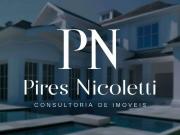Apartamento para Venda em Santos/SP Gonzaga 3 Quartos