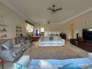 Apartamento para Venda em Santos/SP Gonzaga 3 Quartos