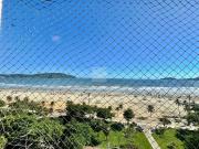 Apartamento para Venda em Santos/SP Gonzaga 3 Quartos