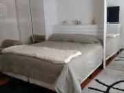 Apartamento para Venda em Santos/SP Gonzaga 3 Quartos